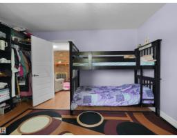 15603 122 St Nw, Edmonton, AB T5X2V7 Photo 30