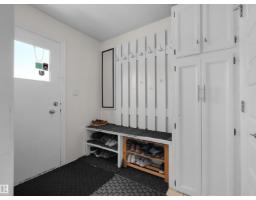 15603 122 St Nw, Edmonton, AB T5X2V7 Photo 31
