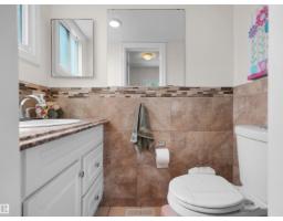 15603 122 St Nw, Edmonton, AB T5X2V7 Photo 32