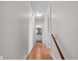 15603 122 St Nw, Edmonton, AB T5X2V7 Photo 33