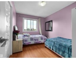 15603 122 St Nw, Edmonton, AB T5X2V7 Photo 34