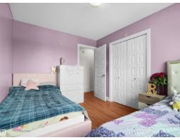 15603 122 St Nw, Edmonton, AB T5X2V7 Photo 35