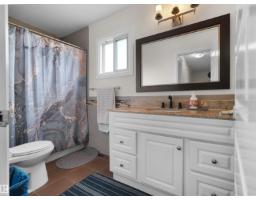 15603 122 St Nw, Edmonton, AB T5X2V7 Photo 37