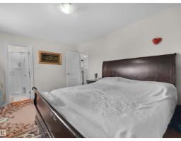 15603 122 St Nw, Edmonton, AB T5X2V7 Photo 39