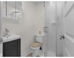 15603 122 St Nw, Edmonton, AB T5X2V7 Photo 40