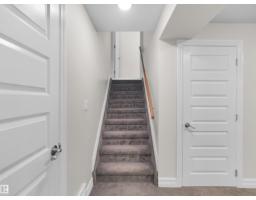 15603 122 St Nw, Edmonton, AB T5X2V7 Photo 41