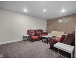 15603 122 St Nw, Edmonton, AB T5X2V7 Photo 42