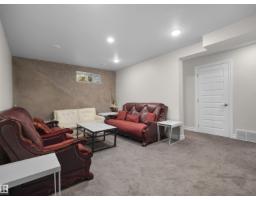 15603 122 St Nw, Edmonton, AB T5X2V7 Photo 43