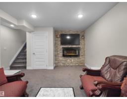 15603 122 St Nw, Edmonton, AB T5X2V7 Photo 44