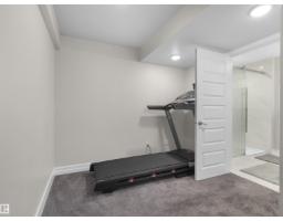 15603 122 St Nw, Edmonton, AB T5X2V7 Photo 45