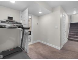 15603 122 St Nw, Edmonton, AB T5X2V7 Photo 46