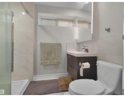 15603 122 St Nw, Edmonton, AB T5X2V7 Photo 47