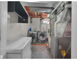 15603 122 St Nw, Edmonton, AB T5X2V7 Photo 49