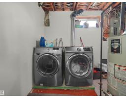 15603 122 St Nw, Edmonton, AB T5X2V7 Photo 50