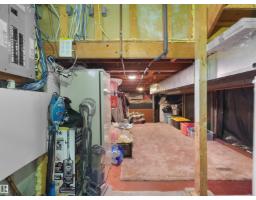 15603 122 St Nw, Edmonton, AB T5X2V7 Photo 51
