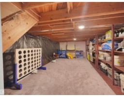 15603 122 St Nw, Edmonton, AB T5X2V7 Photo 52