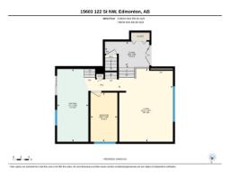 15603 122 St Nw, Edmonton, AB T5X2V7 Photo 53