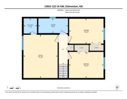 15603 122 St Nw, Edmonton, AB T5X2V7 Photo 54