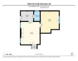 15603 122 St Nw, Edmonton, AB T5X2V7 Photo 55