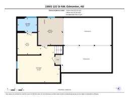15603 122 St Nw, Edmonton, AB T5X2V7 Photo 56