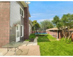 15603 122 St Nw, Edmonton, AB T5X2V7 Photo 9
