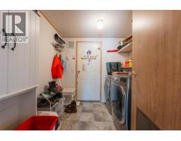 4218 Woodbury Village Road, Ainsworth, BC V0G1M0 Photo 34