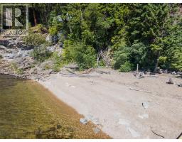 4218 Woodbury Village Road, Ainsworth, BC V0G1M0 Photo 10