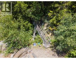 4218 Woodbury Village Road, Ainsworth, BC V0G1M0 Photo 13