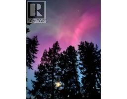 4218 Woodbury Village Road, Ainsworth, BC V0G1M0 Photo 44
