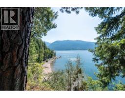 Den - 4218 Woodbury Village Road, Ainsworth, BC V0G1M0 Photo 7