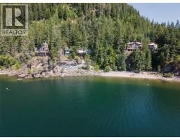 4218 Woodbury Village Road, Ainsworth, BC V0G1M0 Photo 11
