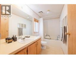 4218 Woodbury Village Road, Ainsworth, BC V0G1M0 Photo 29