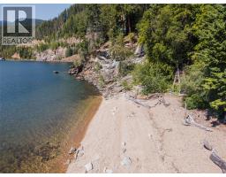 4218 Woodbury Village Road, Ainsworth, BC V0G1M0 Photo 12