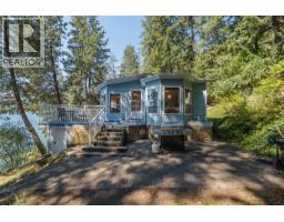 4218 Woodbury Village Road, Ainsworth, BC V0G1M0 Photo 14