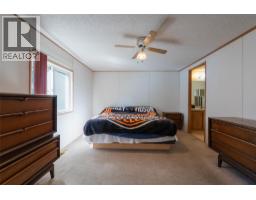 4218 Woodbury Village Road, Ainsworth, BC V0G1M0 Photo 26