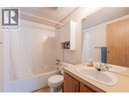 4218 Woodbury Village Road, Ainsworth, BC V0G1M0 Photo 30