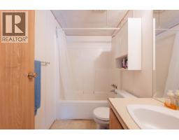 4218 Woodbury Village Road, Ainsworth, BC V0G1M0 Photo 31