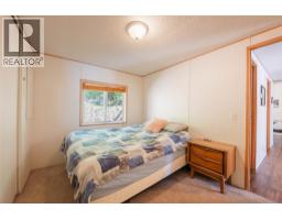 4218 Woodbury Village Road, Ainsworth, BC V0G1M0 Photo 33
