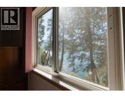 4218 Woodbury Village Road, Ainsworth, BC V0G1M0 Photo 37