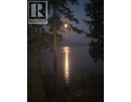 4218 Woodbury Village Road, Ainsworth, BC V0G1M0 Photo 43