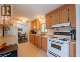 4218 Woodbury Village Road, Ainsworth, BC V0G1M0 Photo 24