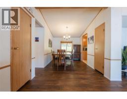 4218 Woodbury Village Road, Ainsworth, BC V0G1M0 Photo 21