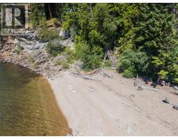 4218 Woodbury Village Road, Ainsworth, BC V0G1M0 Photo 39