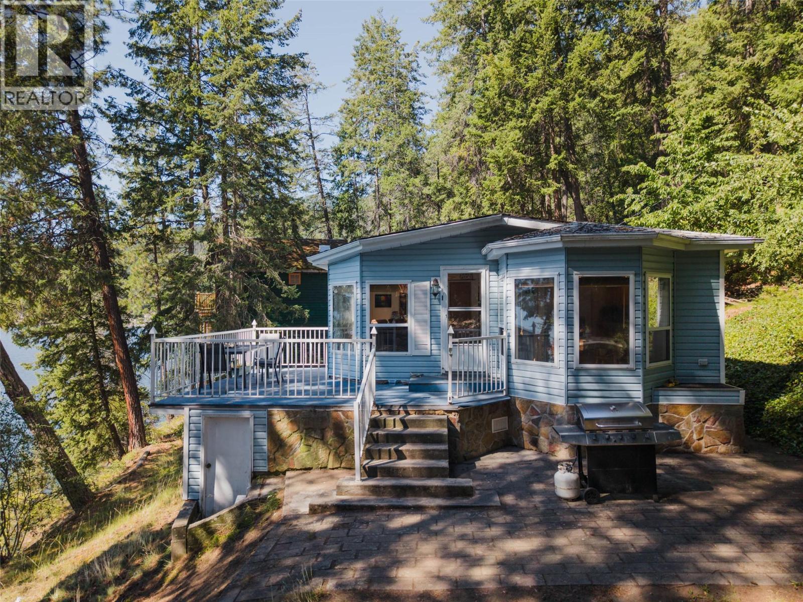 4218 Woodbury Village Road - 2