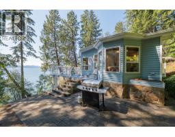 4218 Woodbury Village Road, Ainsworth, BC V0G1M0 Photo 15