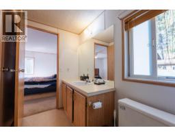 4218 Woodbury Village Road, Ainsworth, BC V0G1M0 Photo 28