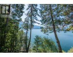 4218 Woodbury Village Road, Ainsworth, BC V0G1M0 Photo 42