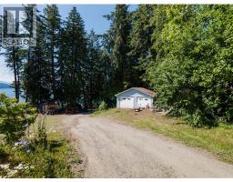 4218 Woodbury Village Road, Ainsworth, BC V0G1M0 Photo 41
