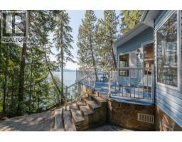 4218 Woodbury Village Road, Ainsworth, BC V0G1M0 Photo 16