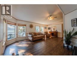 4218 Woodbury Village Road, Ainsworth, BC V0G1M0 Photo 20